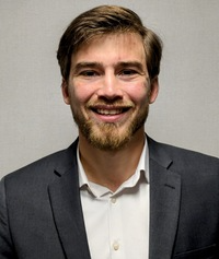 Picture of Andrew Yoder